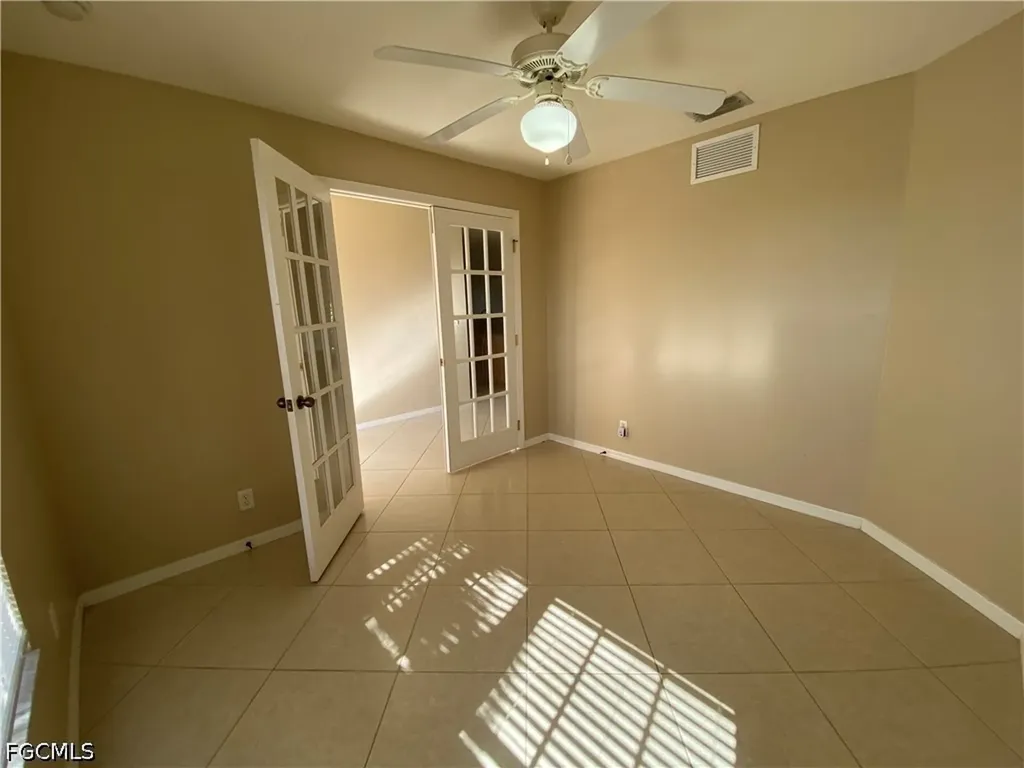 1104 NW 11th Place Cape Coral FL 33993
