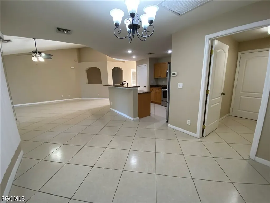1104 NW 11th Place Cape Coral FL 33993