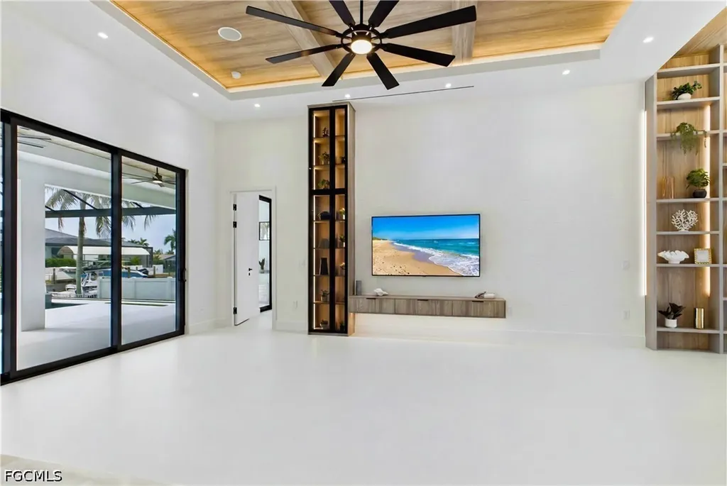 5313 Congo Court Cape Coral FL 33904
