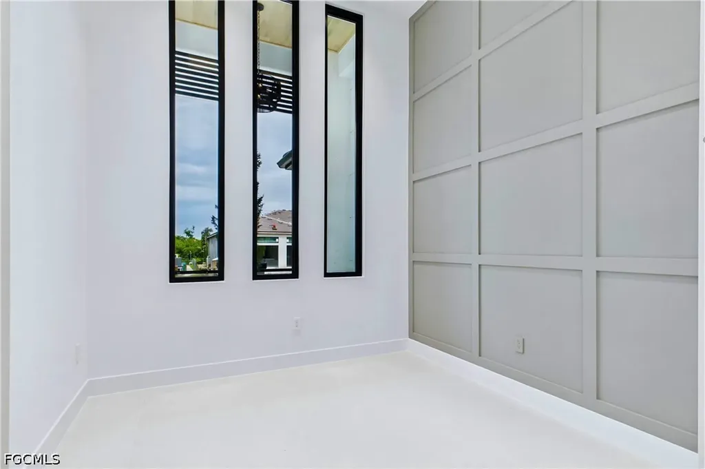 5313 Congo Court Cape Coral FL 33904