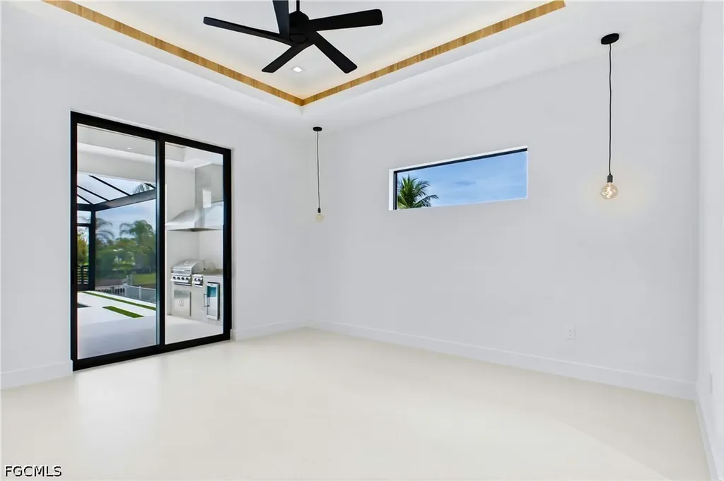 5313 Congo Court Cape Coral FL 33904