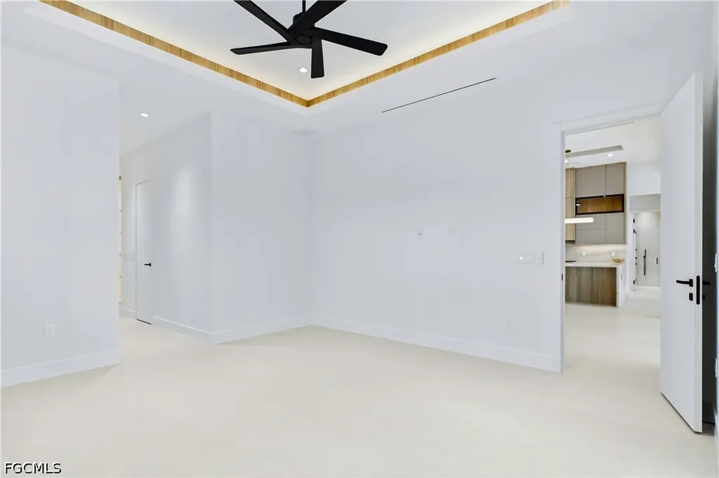 5313 Congo Court Cape Coral FL 33904