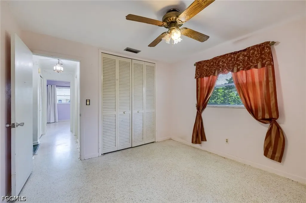 1117 SE 33rd Terrace Cape Coral FL 33904