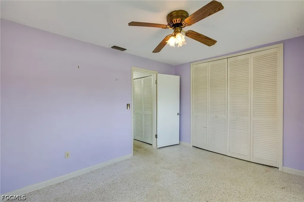 1117 SE 33rd Terrace Cape Coral FL 33904