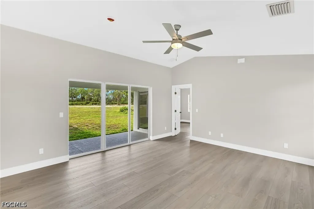 7057 Brazil Circle Labelle FL 33935