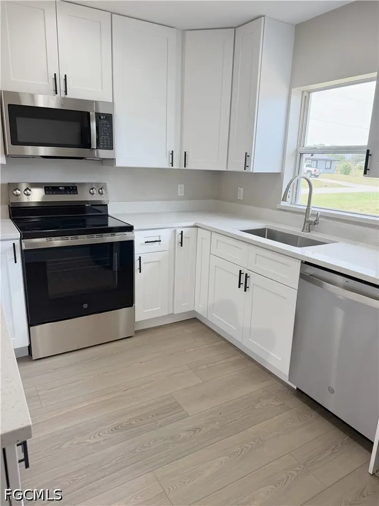7057 Brazil Circle Labelle FL 33935