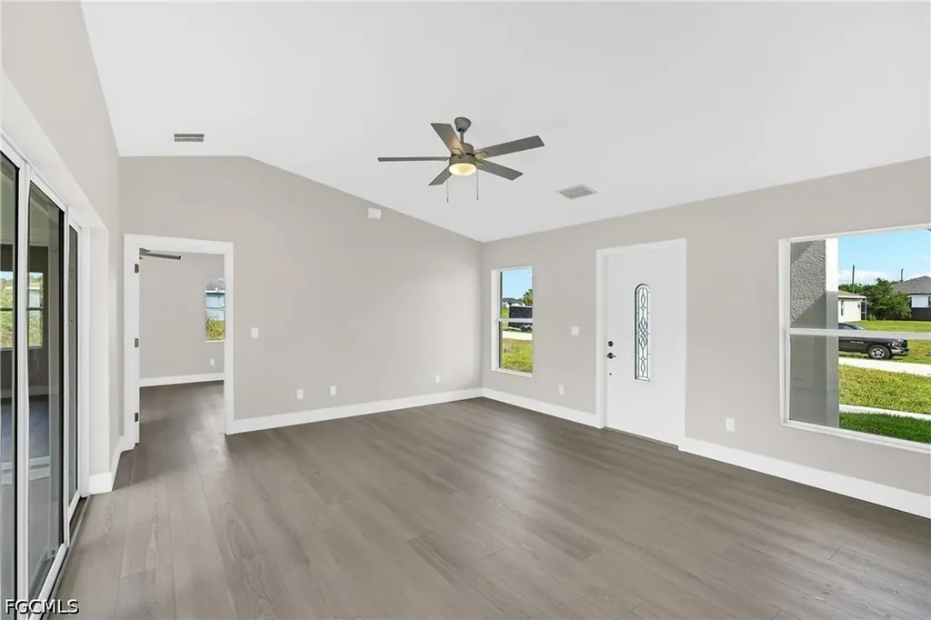 7057 Brazil Circle Labelle FL 33935