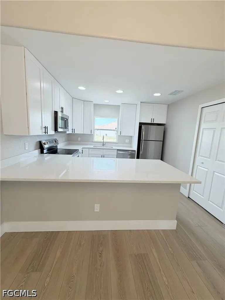 7057 Brazil Circle Labelle FL 33935