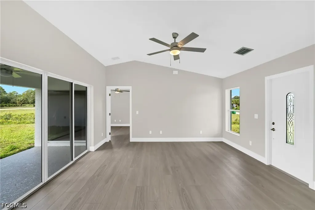 7057 Brazil Circle Labelle FL 33935