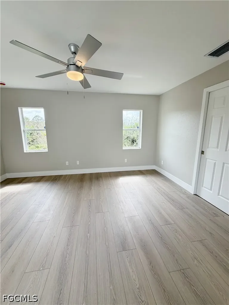 7057 Brazil Circle Labelle FL 33935
