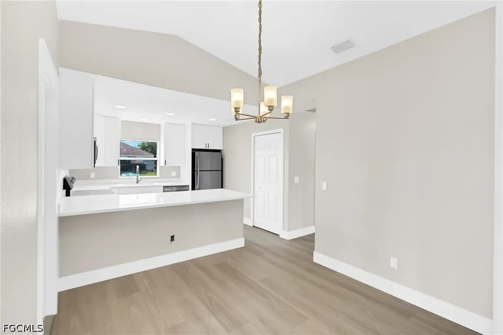 7057 Brazil Circle Labelle FL 33935
