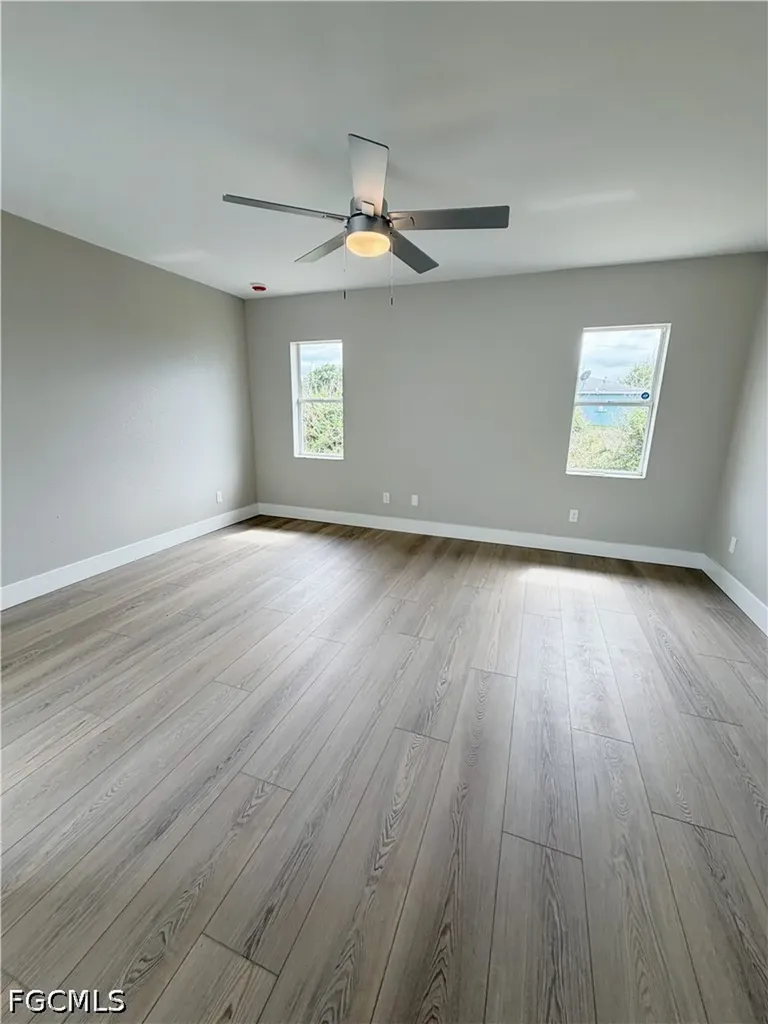 7057 Brazil Circle Labelle FL 33935