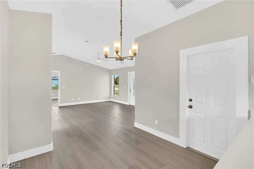 7057 Brazil Circle Labelle FL 33935