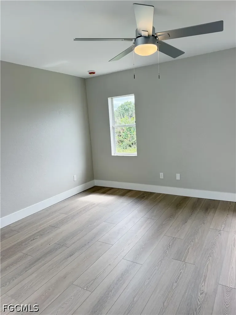 7057 Brazil Circle Labelle FL 33935