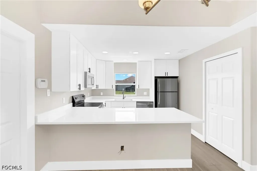7057 Brazil Circle Labelle FL 33935