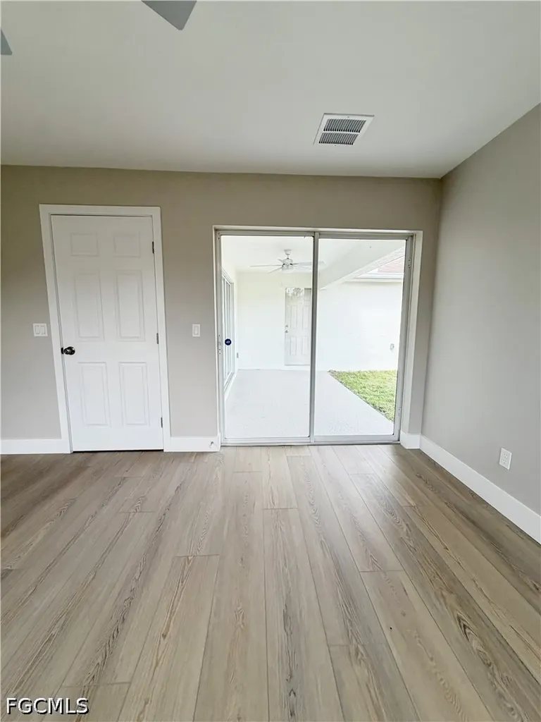 7057 Brazil Circle Labelle FL 33935