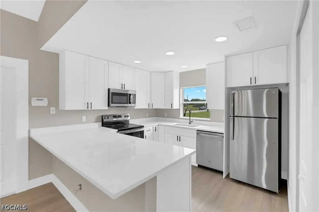 7057 Brazil Circle Labelle FL 33935