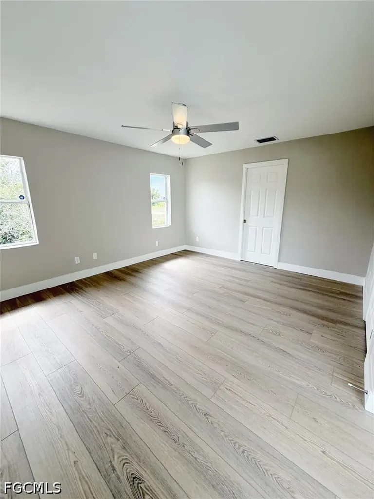 7057 Brazil Circle Labelle FL 33935