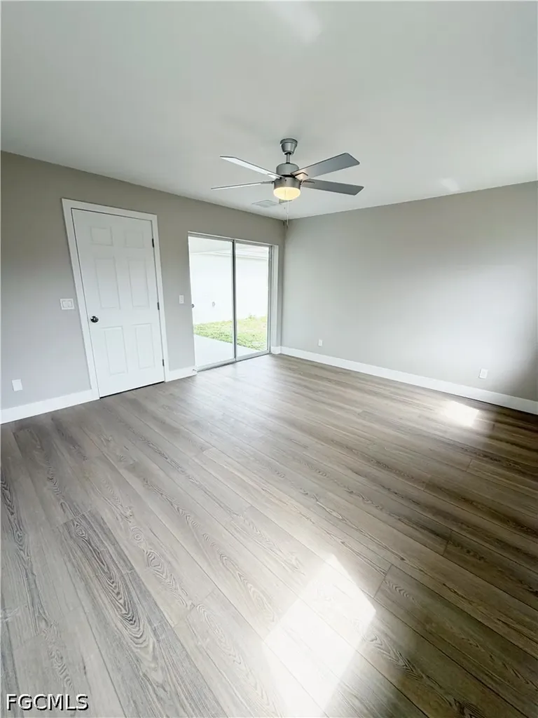 7057 Brazil Circle Labelle FL 33935