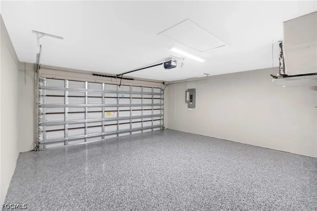 7057 Brazil Circle Labelle FL 33935