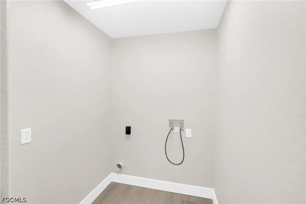 7057 Brazil Circle Labelle FL 33935
