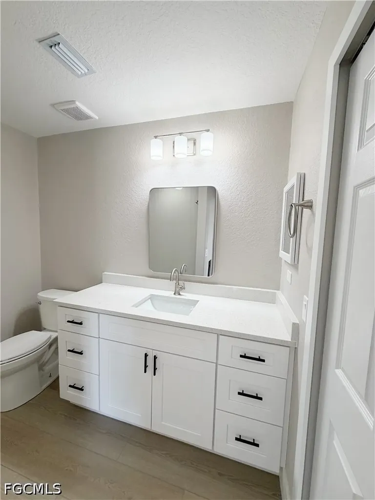 7057 Brazil Circle Labelle FL 33935