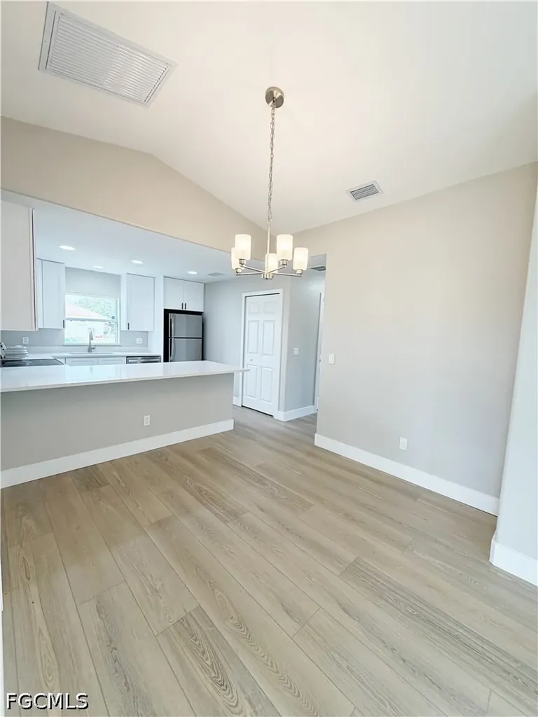 7057 Brazil Circle Labelle FL 33935