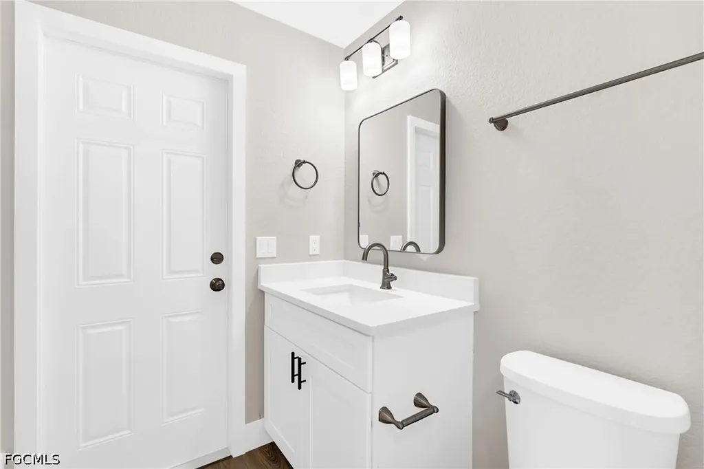 7057 Brazil Circle Labelle FL 33935