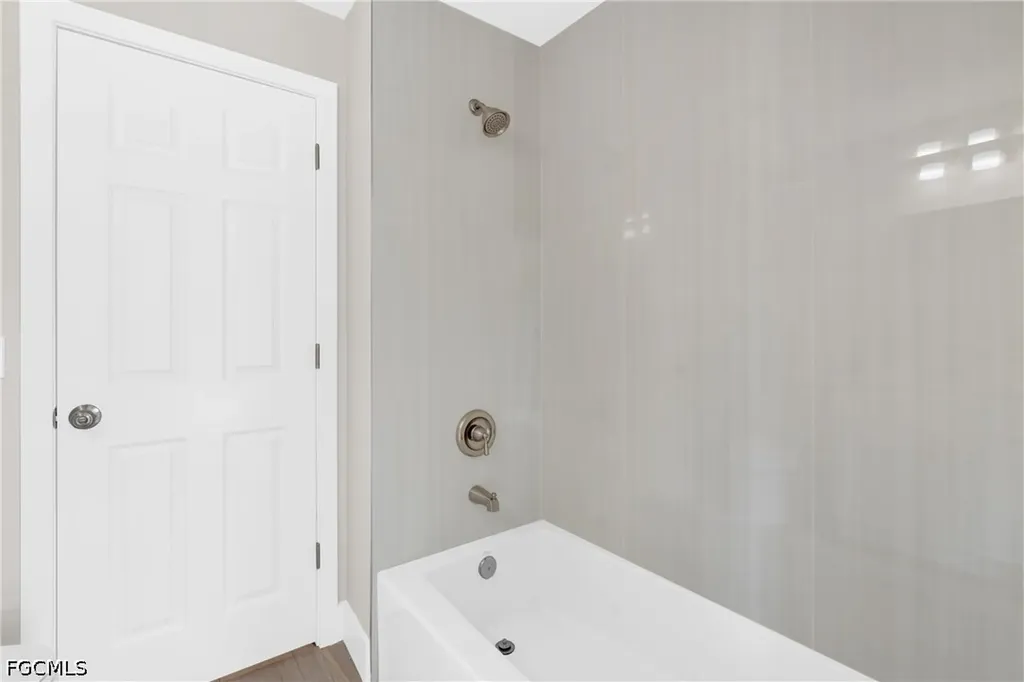 7057 Brazil Circle Labelle FL 33935