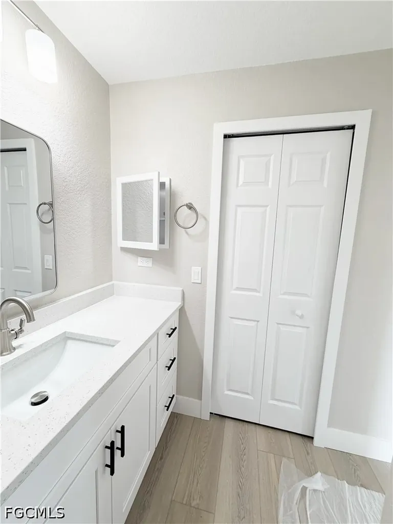 7057 Brazil Circle Labelle FL 33935