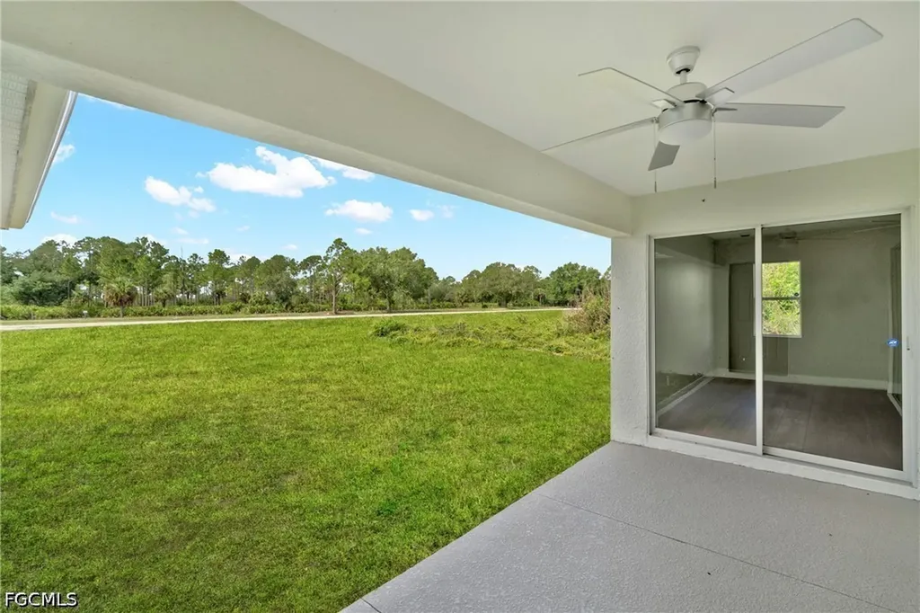 7057 Brazil Circle Labelle FL 33935
