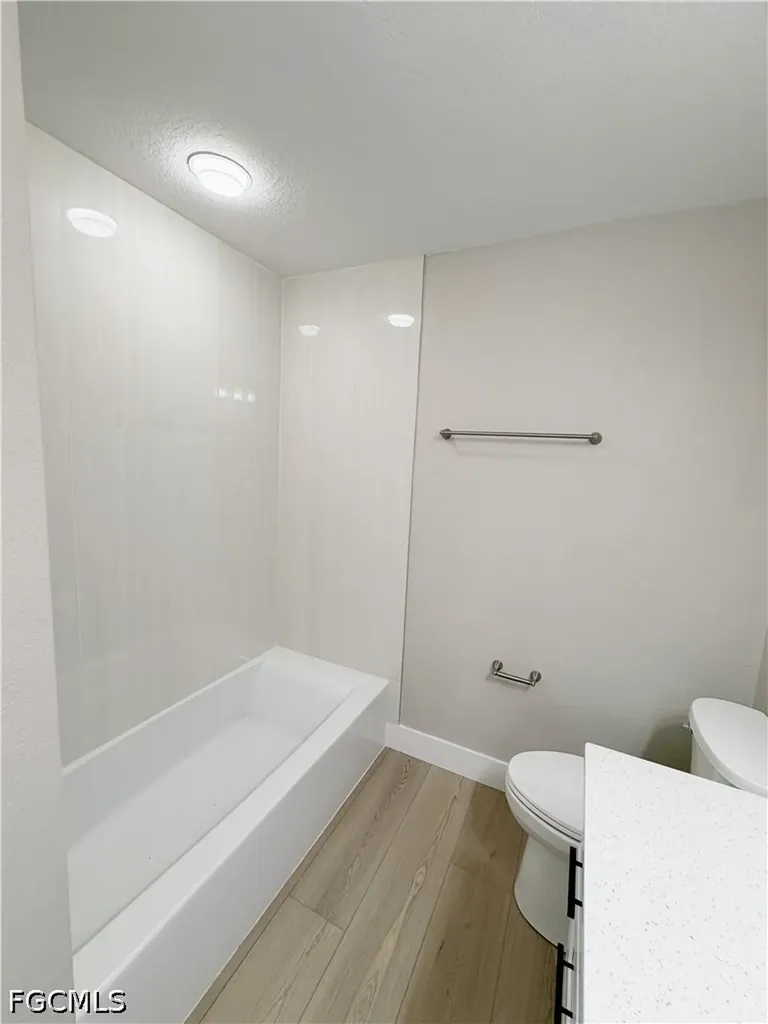 7057 Brazil Circle Labelle FL 33935