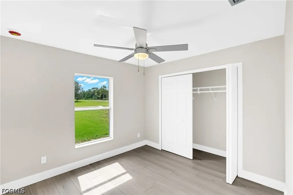 7057 Brazil Circle Labelle FL 33935