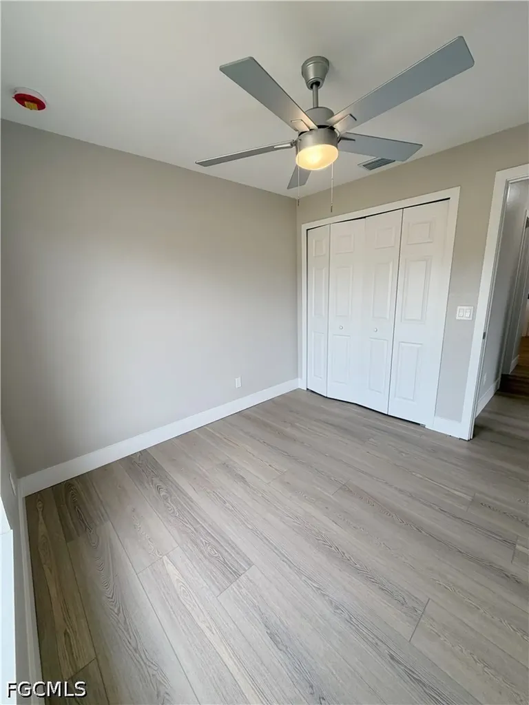 7057 Brazil Circle Labelle FL 33935