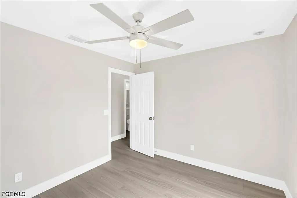 7057 Brazil Circle Labelle FL 33935