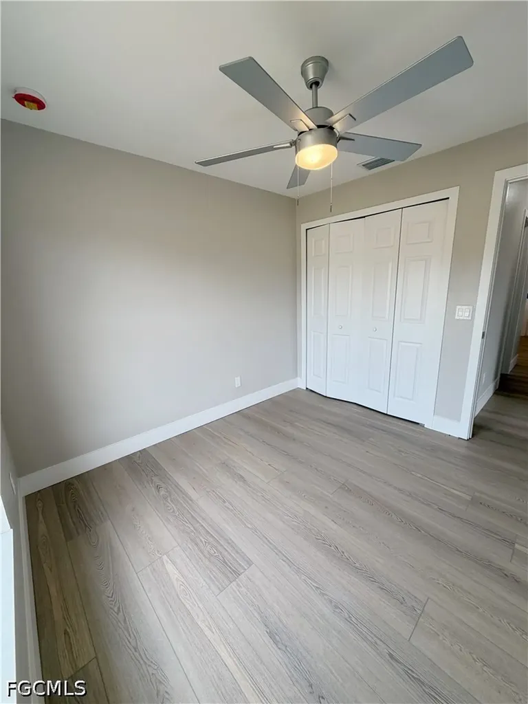 7057 Brazil Circle Labelle FL 33935