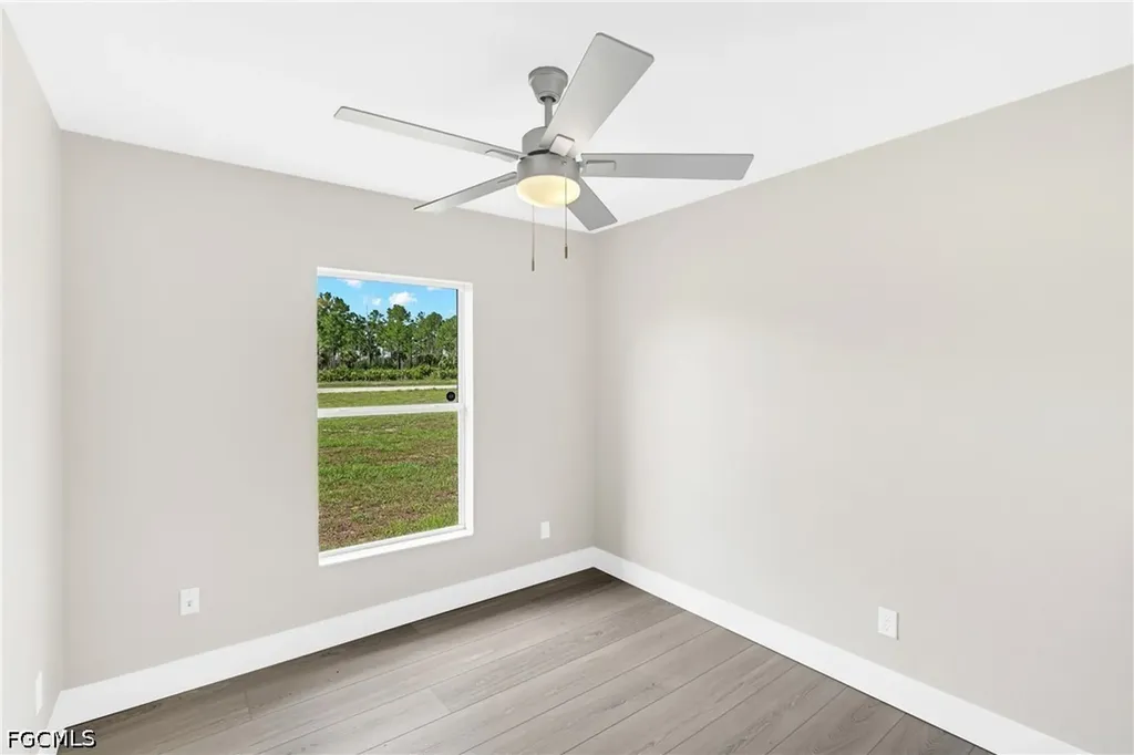 7057 Brazil Circle Labelle FL 33935