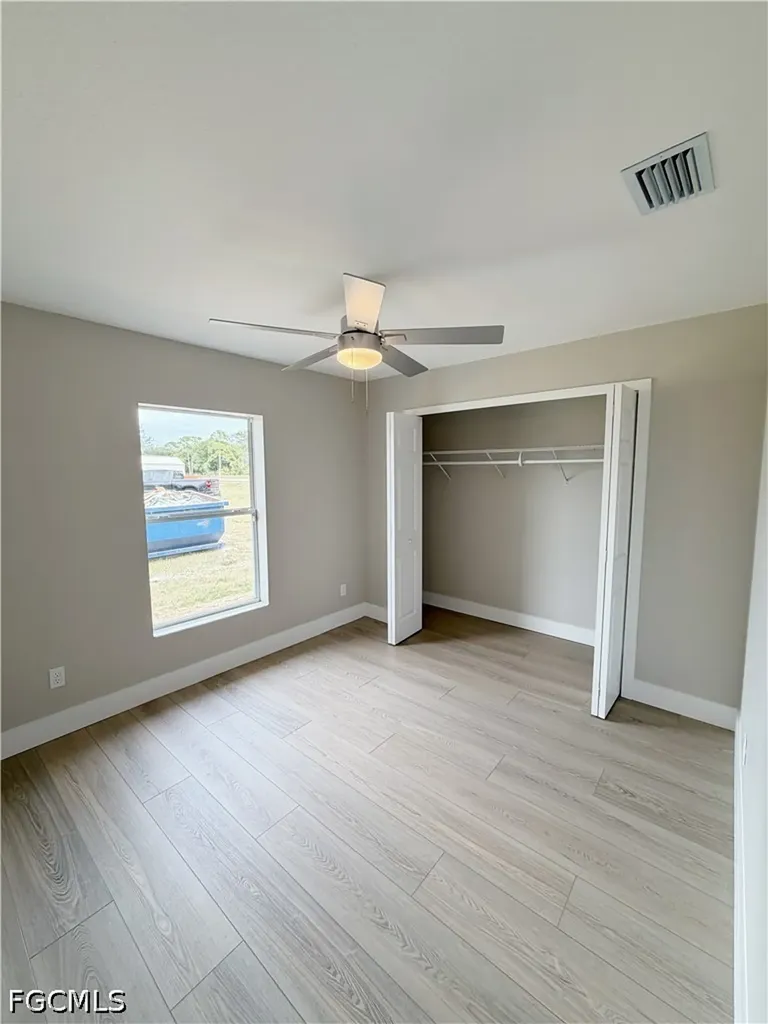7057 Brazil Circle Labelle FL 33935