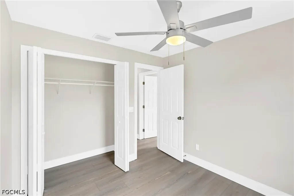 7057 Brazil Circle Labelle FL 33935