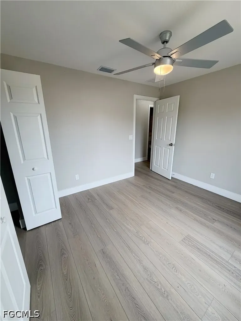 7057 Brazil Circle Labelle FL 33935