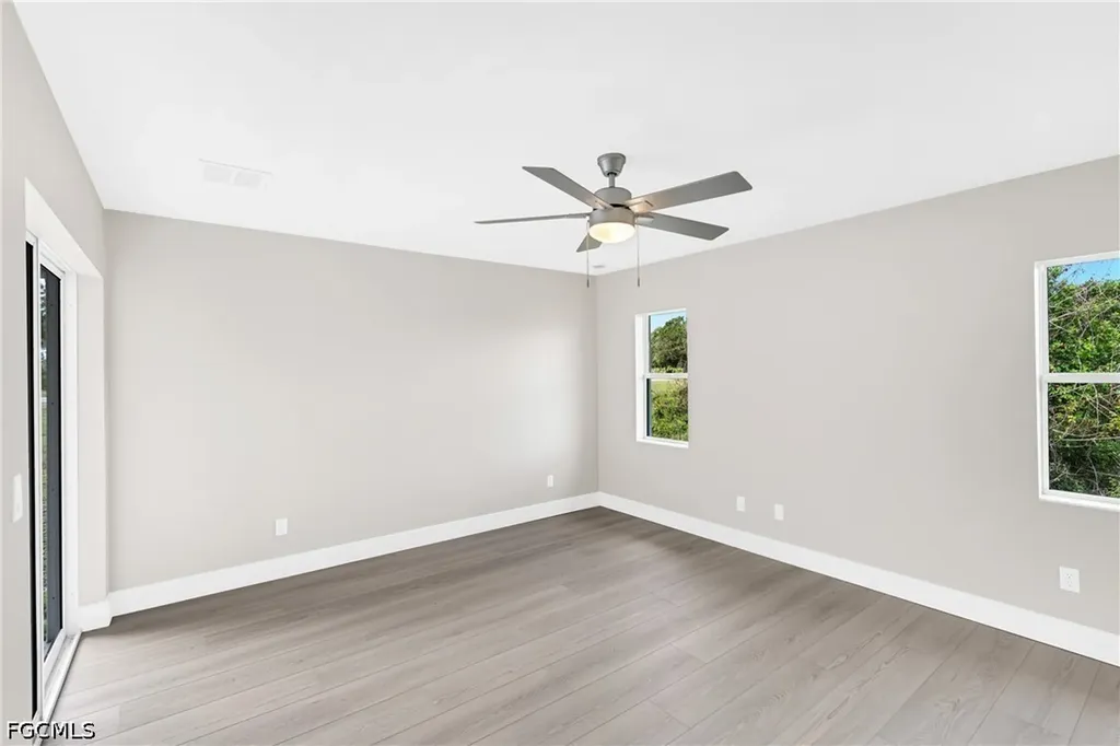 7057 Brazil Circle Labelle FL 33935
