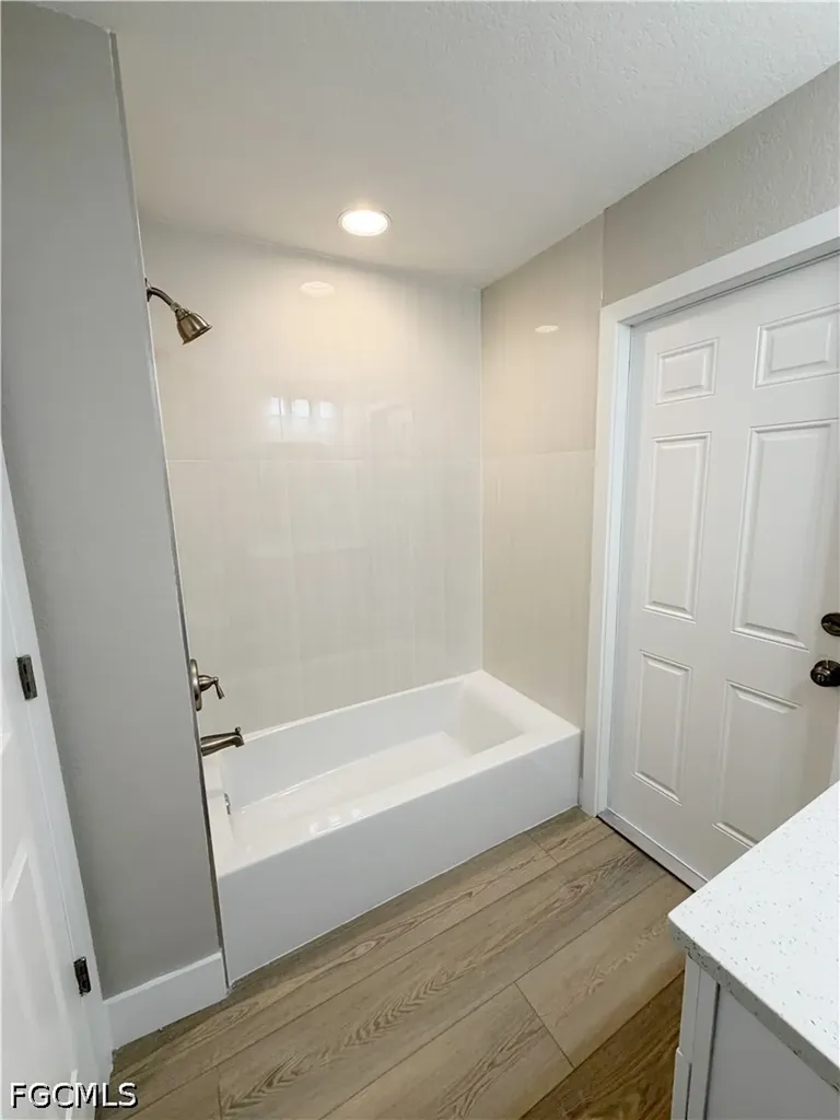 7057 Brazil Circle Labelle FL 33935