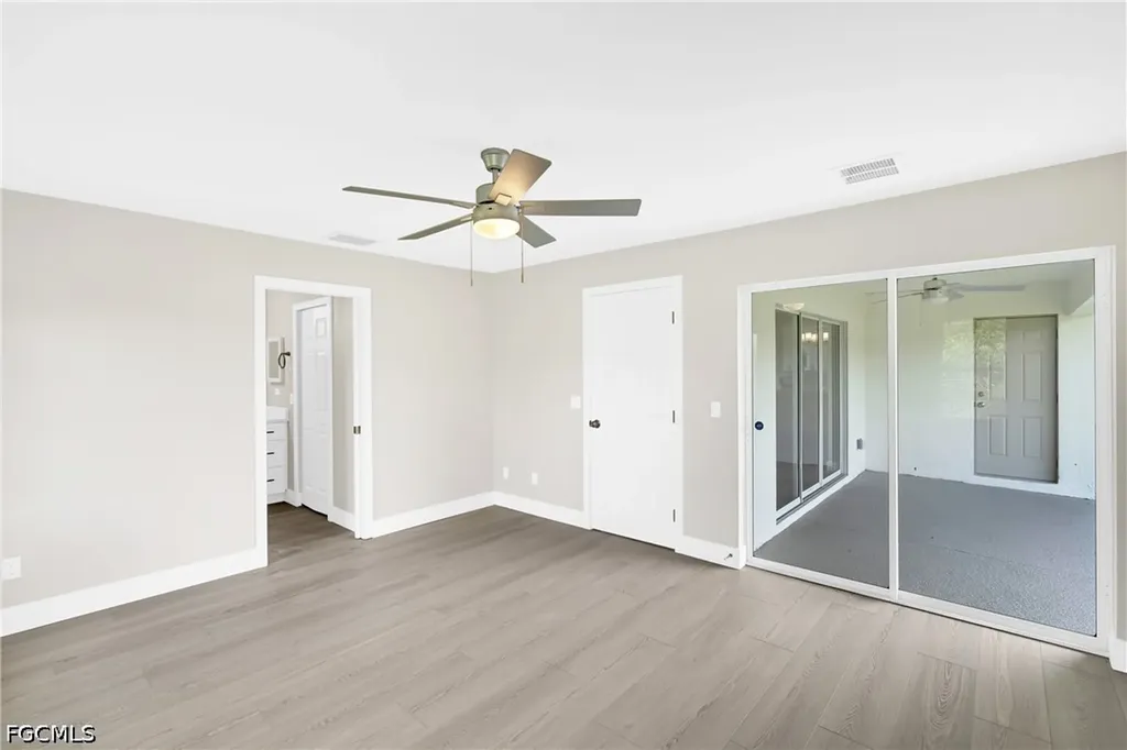 7057 Brazil Circle Labelle FL 33935