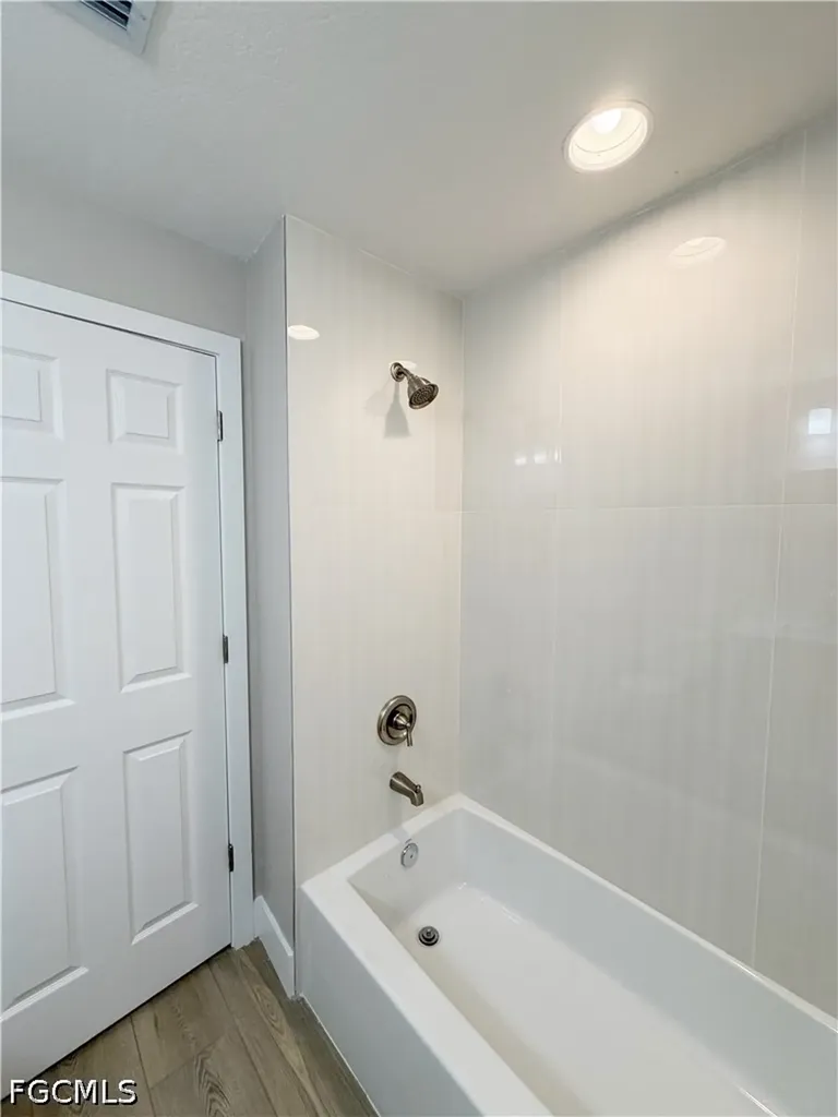 7057 Brazil Circle Labelle FL 33935