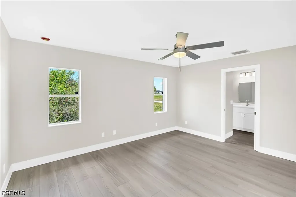 7057 Brazil Circle Labelle FL 33935