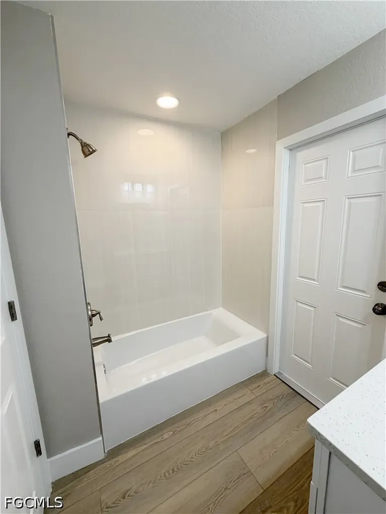 7057 Brazil Circle Labelle FL 33935