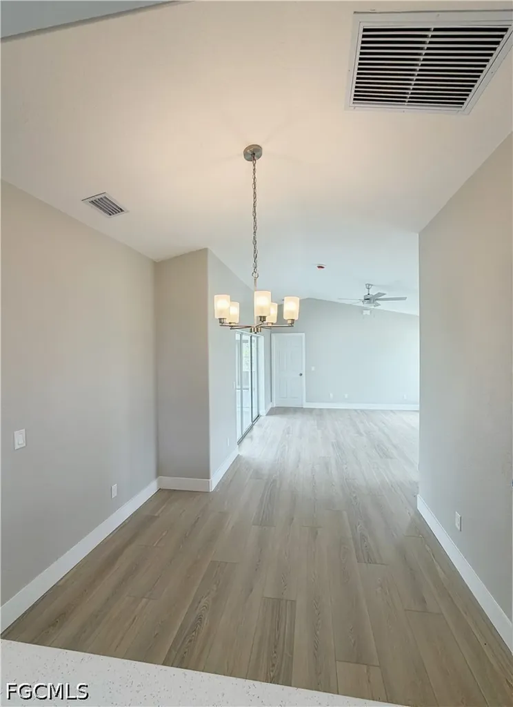 7057 Brazil Circle Labelle FL 33935