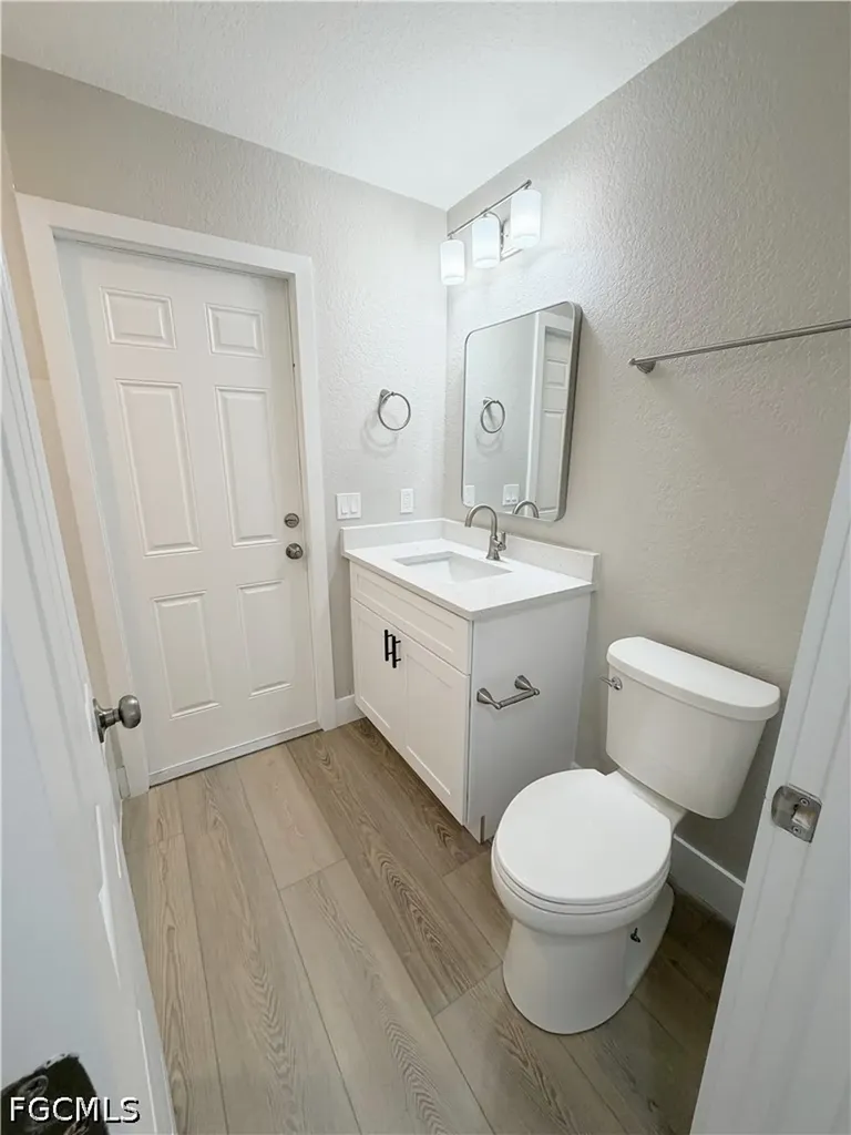 7057 Brazil Circle Labelle FL 33935