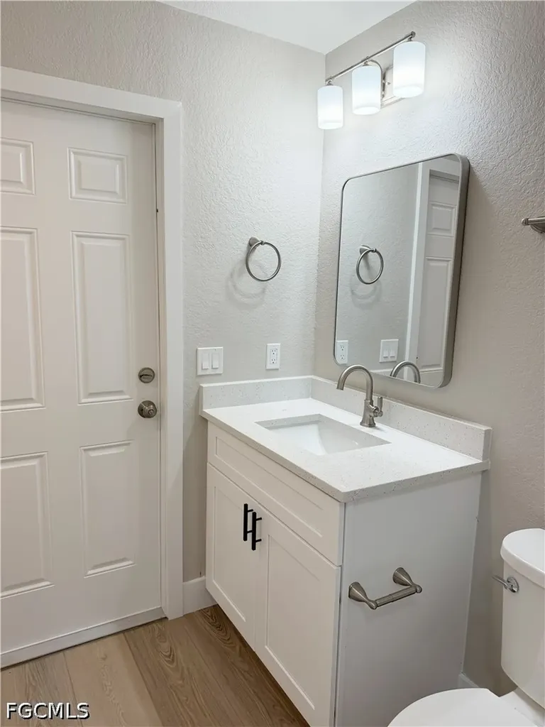 7057 Brazil Circle Labelle FL 33935