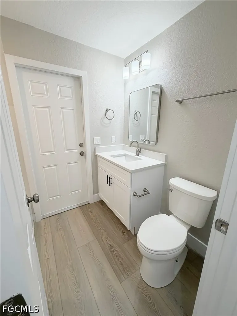 7057 Brazil Circle Labelle FL 33935